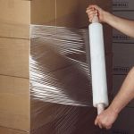 APARTMENT MOVERS IN DUBAI MARINA-2 . hkmovers.ae