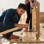 TOP VILLA MOVERS IN DUBAI JLT-3 . hkmovers.ae