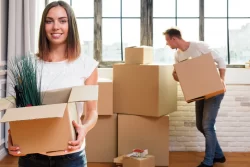 How to be the best movers in Dubai_4 HKMOVERS.AE 