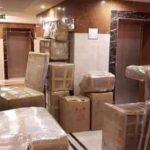 Best furniture moving services