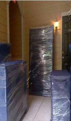 Best villa home and office movers in Dubai JLT_4 HKMOVERS.AE