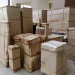 Choosing best home movers