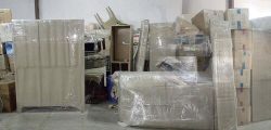 Best villa home and office office movers in Dubai JLT_3 HKMOVERS.AE