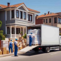 100% Best movers in Dubai _1 HKMOVERS.AE