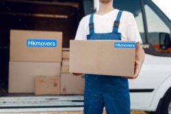 BEST DOOR TO DOOR DELIVERY FROM DUBAI TO ALL UAE_7 HKMOVERS.AE