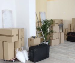 How to provide best moving service in Dubai_3 HKMOVERS-AE