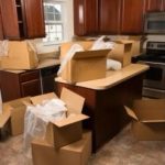 How to provide best furniture moving service in Dubai_6 