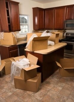 How to provide best furniture moving service in Dubai_6 HKMOVERS.AE