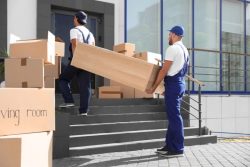 How provide best furniture moving services in Dubai_2 HKMOVERS .AE