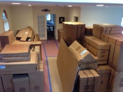 How to provide best furniture moving service in Dubai_4 HKMOVERS. AE