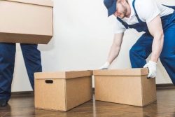 How to choose the best movers in Dubai_3 HKMOVERS.AE