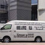 Best furniture moving services in Dubai_2 HKMOVERS.AE