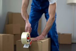 How to choose the best movers in Dubai_5 HKMOVERS.AE
