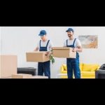 Best management villa movers Dubai_3 HKMOVERS.AE