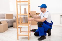 Hire the best movers and packers in Dubai UAE_5 HKMOVERS.AE