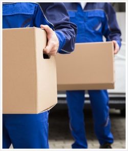 HIRE the best movers and packers in Dubai UAE_6 HKMOVERS.AE