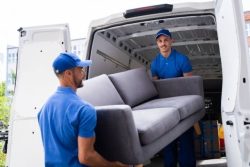 Best furniture moving services in Dubai_6 HKMOVERS.AE