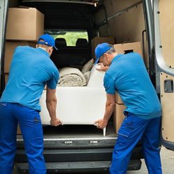 Best furniture moving services in Dubai _3 HKMOVERS.AE