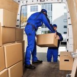 Best movers in Dubai Marina_4 HKMOVERS.AE
