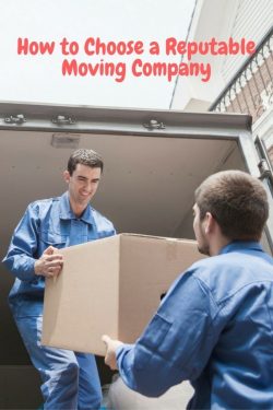 Movers and packers price in Dubai_4 HKMOVERS.AE