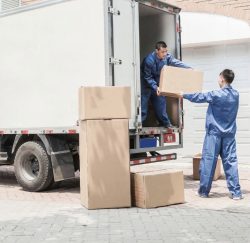 Movers and packers price in Dubai_2 HKMOVERS.AE
