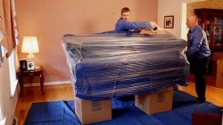 professional movers and packers in Dubai_3 HKMOVERS.AE