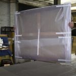PROFESSIONAL MOVERS AND PACKERS in Dubai_5 HKMOVERS.Ae