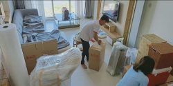 movers and packers in international city Dubai_4 HKMOVERS.AE