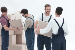 How to be the best movers in Dubai_6 HKMOVERS.AE