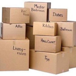 How to be the best movers in Dubai_5 HKMOVERS.AE