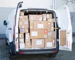 How to be the best movers in Dubai_2 HKMOVERS.AE