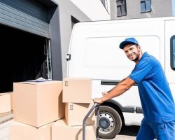Best packers and movers in Dubai UAE_4 HKMOVERS.AE