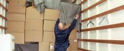 Best packers and movers in Dubai UAE_6 HKMOVERS.AE