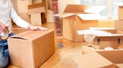 Best old and new furniture movers in Dubai_7 HKMOVERS .AE