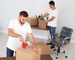 Best old and new furniture movers in Dubai_4 HKMOVERS.AE