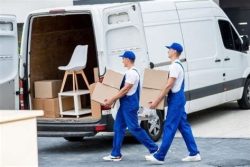 Best professional packers and movers in Dubai UAE_ 7 HKMOVERS.AE