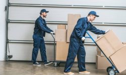 Best professional packers and movers in Dubai UAE_8 HKMOVERS.AE