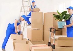 Best professional packers and movers in Dubai UAE_2 HKMOVERS .AE