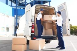 Best single item movers in Dubai and UAE_ 5 HKMOVERS.AE