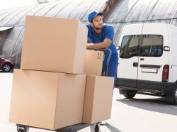 Best single item movers in Dubai and UAE_3 HKMOVERS.AE