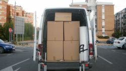 Average cost of local movers in Dubai_3 HKMOVERS.AE