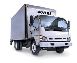 Furniture delivery in Dubai_3 HKMOVERS.AE