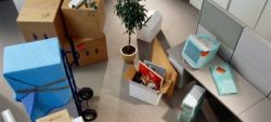How to move furniture in Dubai_4 HKMOVERS,AE