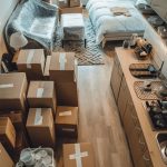 UNLIMITED MOVING COMPANY GUIDE IN DUBAI-6. hkmovers.ae
