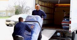Trustworthy movers for your furniture moving in Dubai_3 HKMOVERS.AE