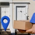 Executive movers in Dubai-HKMOVERS.AE