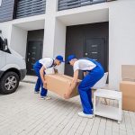 Tips to make your home moving stress free in Dubai_4 HKMOVERS.AE