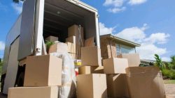 Tips to make your home moving stress free in Dubai_6 HKMOVERS.AE