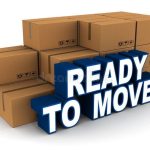 A few Tips for making your home move less stressful in Dubai-HKMOVERS.AE