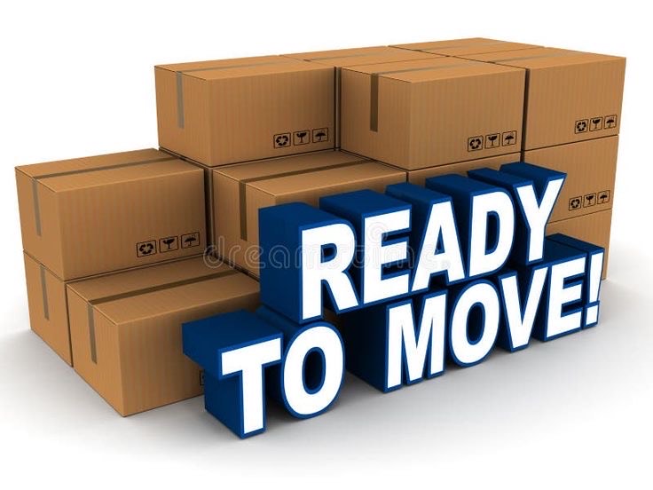 A few Tips for making your home move less stressful in Dubai-HKMOVERS.AE